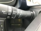 車両画像17