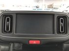 車両画像18
