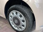 車両画像10