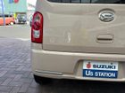 車両画像15