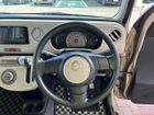 車両画像18