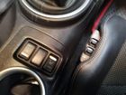 車両画像17