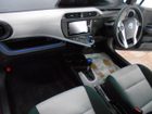 車両画像11
