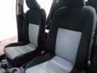 車両画像12