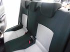 車両画像13