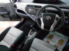 車両画像15