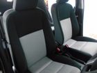 車両画像16
