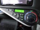 車両画像19