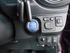 車両画像21