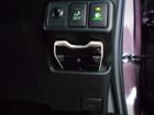車両画像22