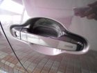 車両画像24