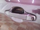 車両画像26