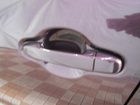 車両画像27
