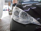 車両画像30