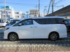車両画像7