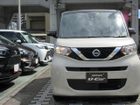 車両画像2