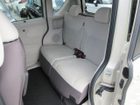 車両画像21