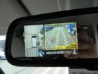 車両画像24