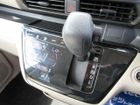 車両画像25