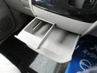 車両画像28
