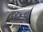 車両画像30