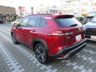 車両画像7