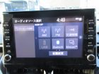 車両画像27