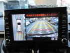 車両画像29