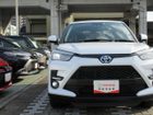 車両画像2