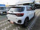 車両画像5