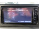 車両画像24