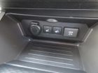 車両画像28