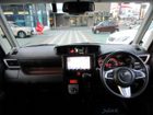 車両画像11