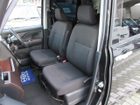 車両画像21