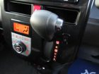 車両画像26