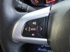 車両画像29