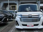 車両画像2