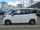 車両画像8
