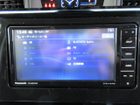 車両画像24