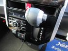 車両画像26