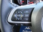 車両画像30