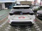 車両画像6