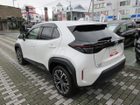 車両画像7
