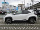 車両画像8