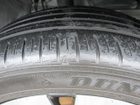車両画像10