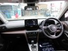 車両画像11