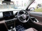 車両画像12