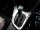 車両画像29