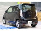 車両画像9