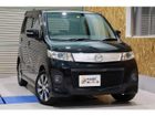 車両画像8